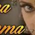 Chamma Chamma Lyrical Urmila Matondkar I Alka Yagnik Anu Malik 90 S Best Item Hindi Song
