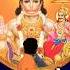 He Shanideva Kar Dijiye Bhakto Par Kalyan Bhakti Shani Dev Viralshort