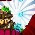 Дуэли На BlockMC 1 Minecraft