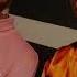 Lil Peep IloveMakonnen Wait In Line Diamonds