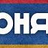 Тата Симонян Избранное часть 1 Tata Simonyan Armenian Songs Թաթա Սիմոնյան 6