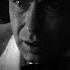 Casablanca 4K Ultra HD All The Gin Joints In All The Towns In All The World High Def Digest
