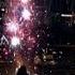 Katy Perry Firework In The Key Of G