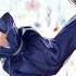 SOMI What You Waiting For Nightcore