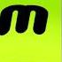 Mobizen Logo Effects Sponsored By Preview 2 Effects