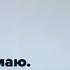 Самый позорный день в жизни Порошенко