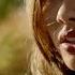Lucas Steve With You Official Music Video