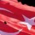 Tarkan Orhan Gencebay Uyan
