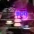 Osu Vs Guitar Hero Dragonforce Through The Fire And Flames 100 Bot