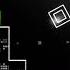 Trippy AF Mind Control Darwin Geometry Dash 2 11
