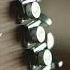 Quick Tips Locking Tuners