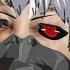 КАК НАПИСАТЬ БИТ В СТИЛЕ SHADOWRAZE