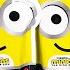 МИНЬОНЫ ГРЮВИТАЦИЯ сюрпризы с игрушками мультфильм Minions The Rise Of GRU 2021 Surprise Unboxing