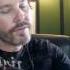 Every Breath You Take The Police Nashville Number System Beginner Acoustic Guitar Lessons