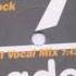 MOGUAI Presents PUNX The Rock Full Vocal Remix