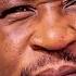 WAƘAR TA AZIYYAR SARKIN GOBIR DAGA ALAN WAKA