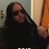 Joey Jordison 2018 2002 Metal Slipknot Edit Joey Numetal