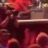 Gyllene Tider Sommartider Live Lysekil