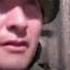 Взрыв в Арысе Взорвалась военная часть 13 Арыстагы Жарылыс