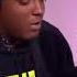 Juice WRLD Freestyling Over Lucid Dreams Beat Beats 1 Radio