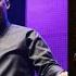 You Will NEVER BE THE SAME The Sound Of REVIVAL UK Apostle Joshua Selman And David Dam