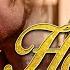 Heeriye Lyrical Happy Hardy And Heer Himesh Reshammiya Arijit Singh Shreya Ghoshal Sonia Mann