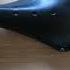 Diagnosing A Creaking Brooks Bicycle Saddle