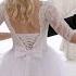 Ricchi E Poveri Sarà Perché Ti Amo Fun And Easy First Dance Wedding Dance ONLINE