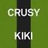 Crusy Kiki House