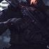 Best Of Captain Price Gangsta S Paradise