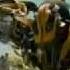 Linkin Park More Than Meets The Eye Official Video Clip Transformers ROTF
