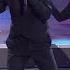 Un Po Di Più Claudio Baglioni Live Al Foro Italico A TUTTO CUORE Rai 1