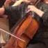 C M Von Weber Adagio And Rondo For Cello And String Orchestra A Pitirimova RSO
