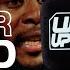 Behind Barz Grime Set Special 2 W TheSIRSPYRO Link Up TV