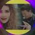 Sevinch Ismoilova Alisher Bayniyazov Hayrana Dj Tab X Dj Roshka Remix