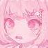Kawaii Tatarka Speed Up