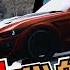 用我的野馬下甩尾場 甩到自己都想吐 Mustang GT With SDC台灣失控安全駕駛 L 怪異博士Dr Punk 怪異愛玩車