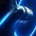 Do You Know Voyager 3 Reaches Alpha Centauri By 2110 SpaceExploration FutureTec