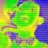Preview 2 BluJu In Electric Module 4 0 Effects Sponsored By Willyified Effects