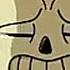 Undertale AMV Three Days Grace