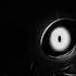 Megalovania Slowed