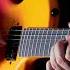 Scorpions Wind Of Change Solo Enya Nova Go Sonic Electric Guitar