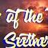 Eyes Of The Devil Seether Lyrics