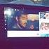 Akshay Khanna Border Movie Thar Car Jai Hind Jai Hindustan