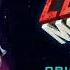 The Lego Movie 2 Catchy Song Dillon Francis Feat T Pain And That Girl Lay Lay