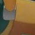 Mega Man Maverick Hunter X Sony PSP Trailer Hunter X