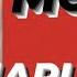 КАК ОТОМСТИТЬ НАРЦИССУ НУЖНО ЛИ ПРОЩАТЬ НАРЦИССА МОШЕННИЦА АННА СОРОКИНА психология черныйпион