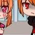 We Met Again Ppg X Rrb Series Part 1 Pilot Gacha Club