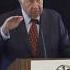 The Pioneers And The Lessons Of History By David McCullough