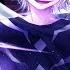 Accelerator AMV Painkiller ᴴᴰ